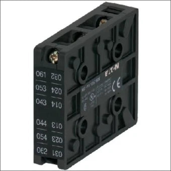 EATON 280963 Hilfskontaktblock