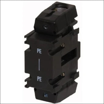 EATON 280969 Hilfskontaktblock