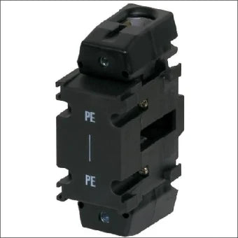 EATON 280970 Hilfskontaktblock