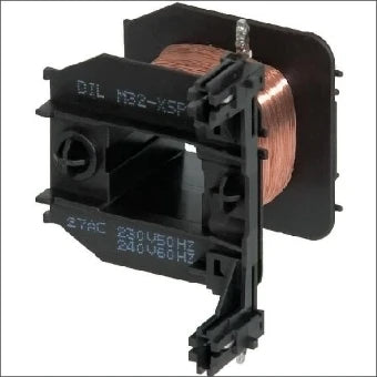 EATON 281155 Spoel fuer hulpschakelaar