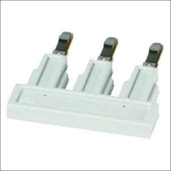 EATON 281190 Phasenschiene