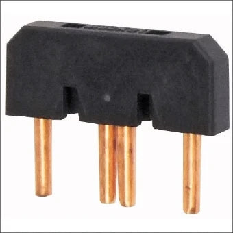 EATON 281191 Phasenschiene