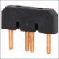 EATON 281192 Phasenschiene