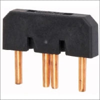 EATON 281192 Phasenschiene