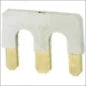 EATON 281191 Phasenschiene