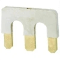 EATON 281191 Phasenschiene