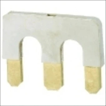 EATON 281192 Phasenschiene