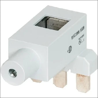 EATON 281195 Zubehoer/Teile fuer Niederspannungs-Schalttechnik