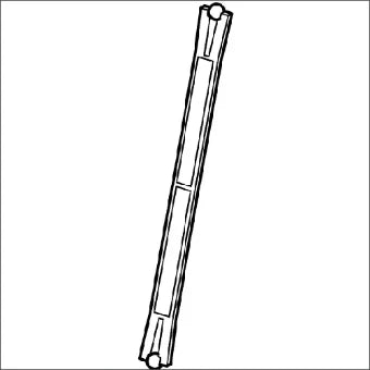 EATON 281198 Zubehoer/Teile fuer Niederspannungs-Schalttechnik