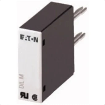 EATON 281203 Overspanningsbegrenzer