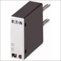 EATON 277268 Schuetz 45 mm