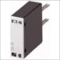 EATON 277268 Schuetz 45 mm