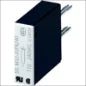 EATON 106491 DILM65-XIP2X Toebehoren/onderdelen voor laagspannings-schakeltechniek