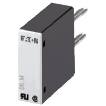 EATON 281202 DILM32-XSPR48 Overspanningsbegrenzer