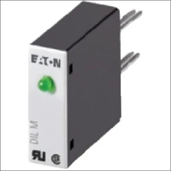 EATON 281221 Overspanningsbegrenzer