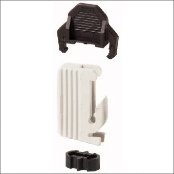 EATON 281226 Zubehoer/Teile fuer Niederspannungs-Schalttechnik