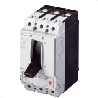 EATON 281306 Motorschutzschalter 184 mm