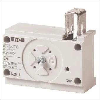 EATON 281583 Mechanische vergrendeling schakelaar