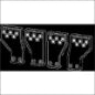 EATON 266614 Bedienknopf fuer Leistungsschalter