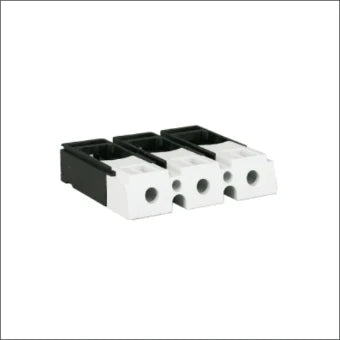 EATON 281666 Bedradingsset Leistungsschalter