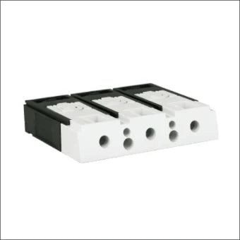 EATON 281668 NZM3-XKR13 Bedradingsset vermogensschakelaar