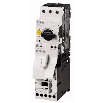 EATON 281927 Motorstarter/Motorstarter combinatie 45 mm