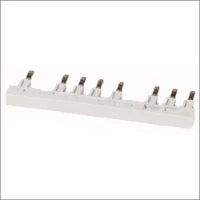 EATON 281196 Zubehoer/Teile fuer Niederspannungs-Schalttechnik