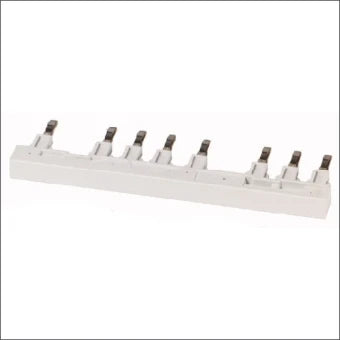 EATON 283108 Bedradingsset Leistungsschalter