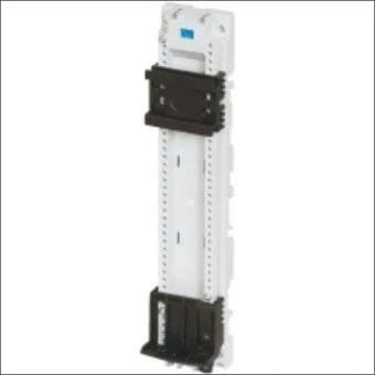 EATON 283132 Draagbeugel/adapter fuer DIN-rail
