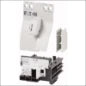 EATON 121721 PKE12 Motorbeveiligingsschakelaar