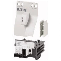 EATON 283185 Bedradingsset Leistungsschalter