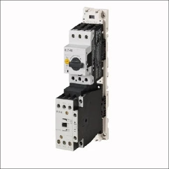 EATON 283150 Motorstarter/Motorstarter combinatie 45 mm