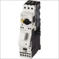 EATON 242880 Leitungsschutzschalter