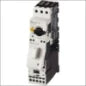EATON 283161 MSC-D-2 5-M7(24VDC) Motorstarter/Motorstarter combinatie
