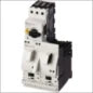 EATON 283158 MSC-D-1-M7(24VDC) Motorstarter/Motorstarter combinatie