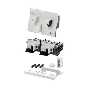 EATON 283185 Bedradingsset Leistungsschalter