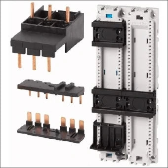 EATON 283189 PKZM0-XRM32 Bedradingsset vermogensschakelaar