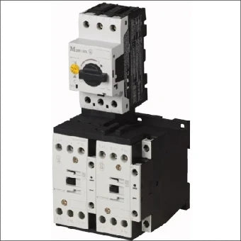 EATON 283205 Motorstarter/Motorstarter combinatie 90 mm