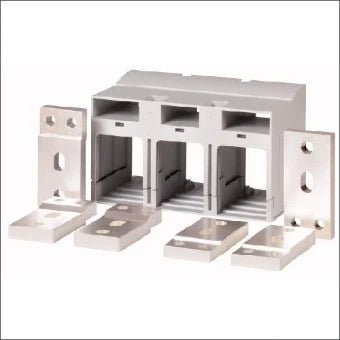 EATON 283291 Aansluitvlag/Fasespreider