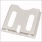 EATON 143910 Inbouwunit fuer modulaire componenten 150 mm