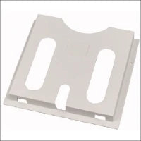 EATON 143910 Inbouwunit fuer modulaire componenten 150 mm