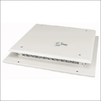 EATON 283814 XAD1006 Dak-/vloerelement voor kast/lessenaar