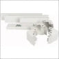 EATON 158090 Leerer Schaltschrank 425 mm