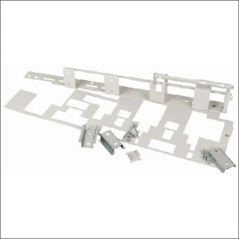 EATON 283836 Sockel fuer Schaltschrank/Gehause 210 mm
