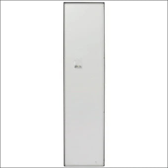 EATON 283856 Seitenwand/Rueckwand fuer Schaltschrank/Gehause 290 mm
