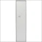 EATON 143917 EP22MP Inbouwunit voor componentenopbouw