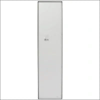 EATON 143797 EPTV1800A-XVTL Montagerail/-profiel