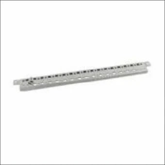 EATON 283860 Montagezubehoer (Schaltschrank/Gehause) 50 mm