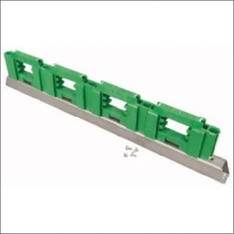 EATON 285516 Stromschienesteun