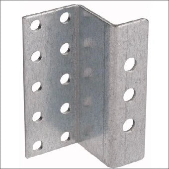 EATON 283872 XBSP Stroomrailsteun
